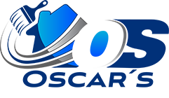 Oscar´s Painting and Solutions LLC